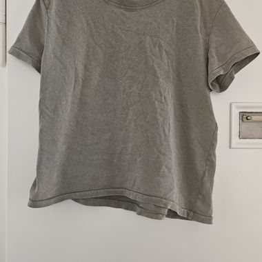 American Vintage T-Shirt