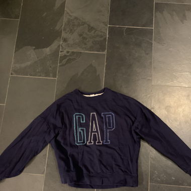 GAP Pullover 