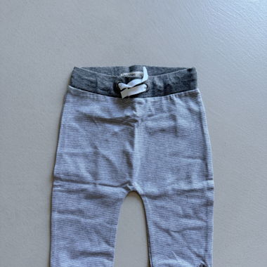 Baby Leggings Noppies Size 62