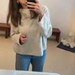 Tanja_