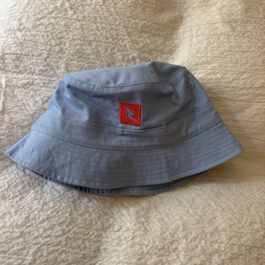 Nespresso Bucket Hat