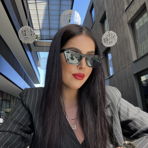 suzanaxbm