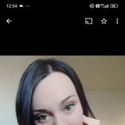 Lisaekaterini