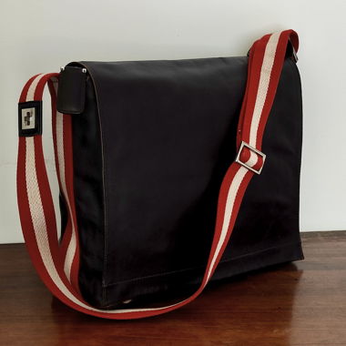 BALLY Messenger Bag