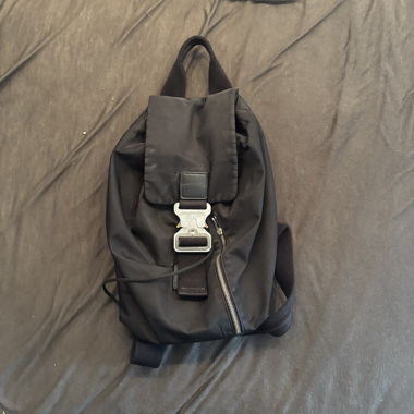 Alyx Backbag