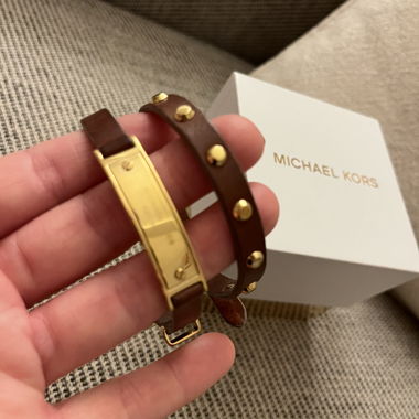 Michael Kors Bracelet