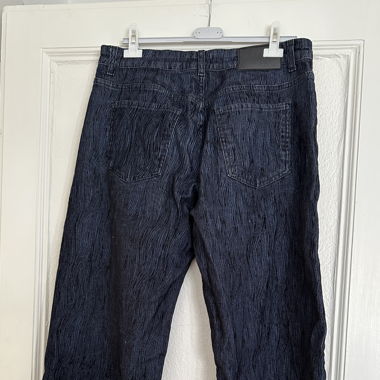 Jeans Boohoo