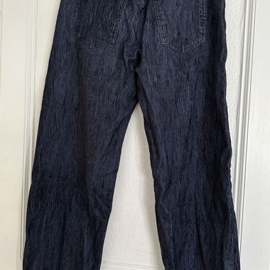 Jeans Boohoo