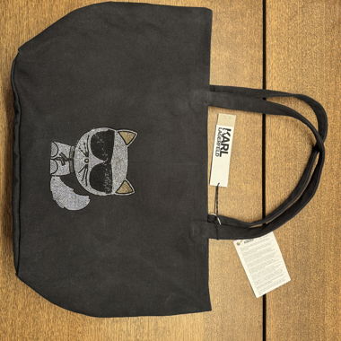 Karl Lagerfeld Shopper