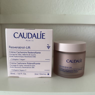 Caudalie Resveratrol-Lift Creme