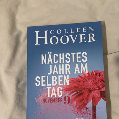 Bücher