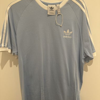 Maglia Adidas