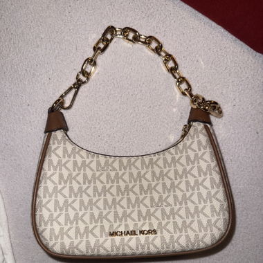 Michael Kors Chain Bag