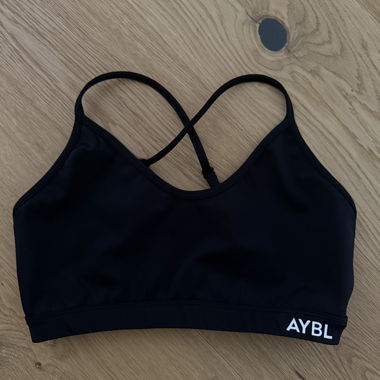 AYBL Sport-BH