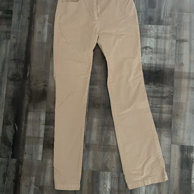 Sisley Jeans