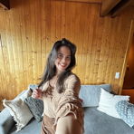 ronjasaraa