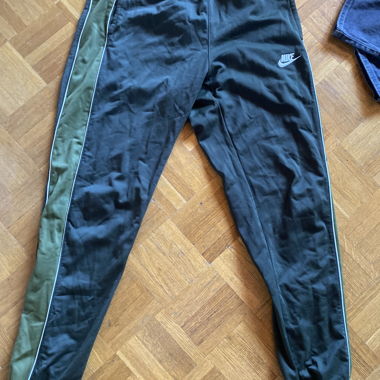 Pantaloni da training Nike