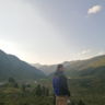 nilsenopilsen