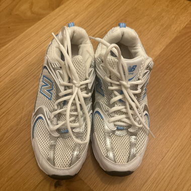 New Balance 530