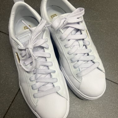 Sneaker Puma