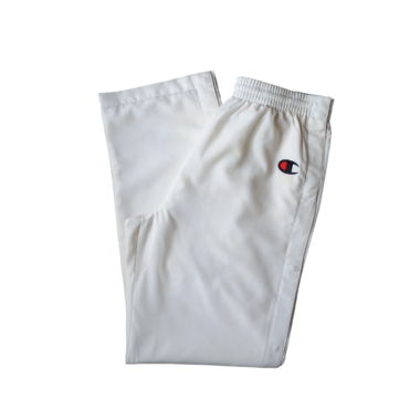 Vintage Champion Trackpant (S)