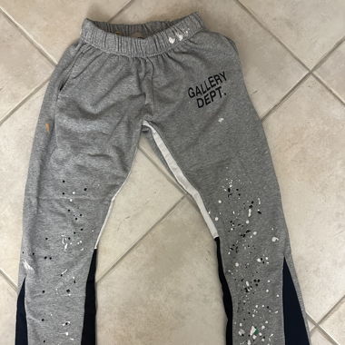 Gallery dept Joggers 