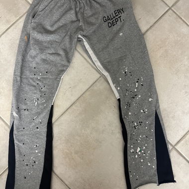 Gallery dept Joggers