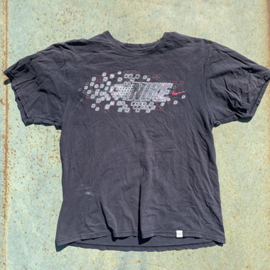 Vintage Nike T-Shirt