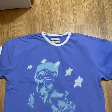 Original More money more love shirt