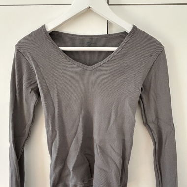 Brandy Melville Shirt 