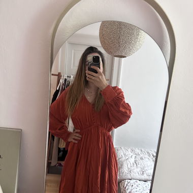 Robe Scotch & Soda