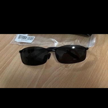2 x Sonnenbrille Neu 