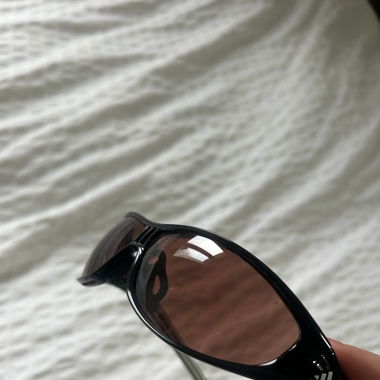 vintage adidas sonnenbrille