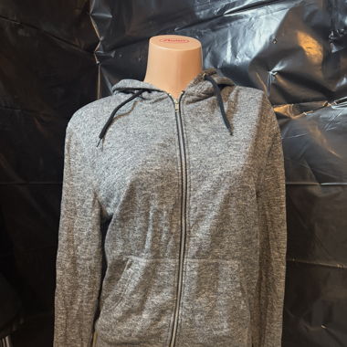 Sportjacke