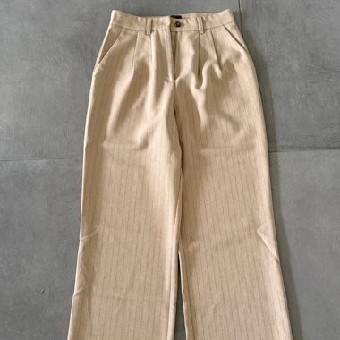 Urban Outfitters Hose