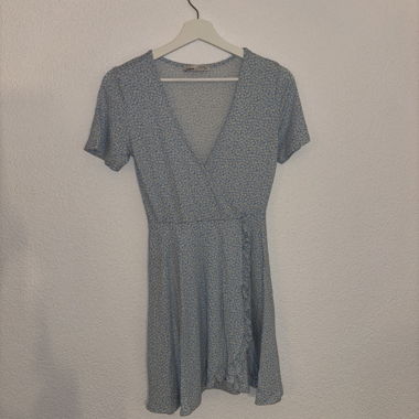 Vestito Estivo