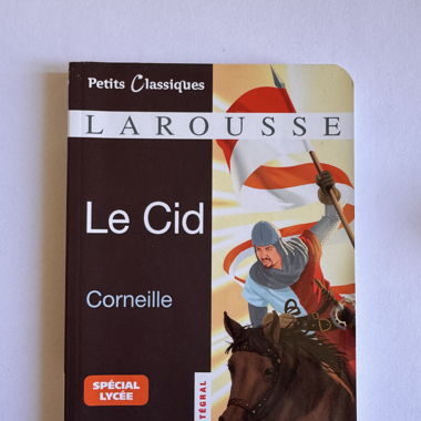 Livre