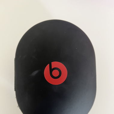 Beats Kopfhörer 