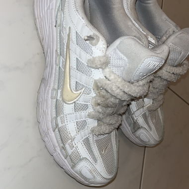 Nike p 6000