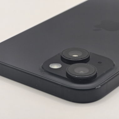 Apple iPhone 15 256 Go - Avec garantie