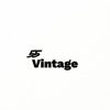 55_vintage