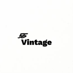 55_vintage