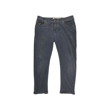 Pantaloni Jacob Cohën