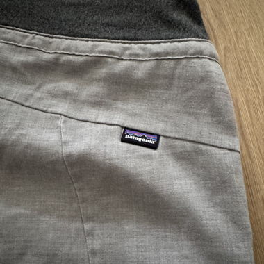 Pantaloni Patagonia