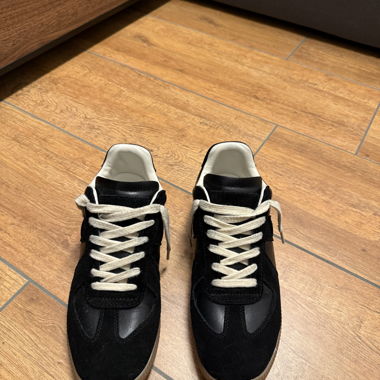 Sneakers Margela Gats