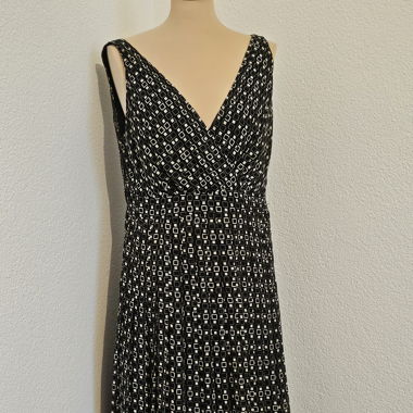 Elegantes Kleid esprit collection