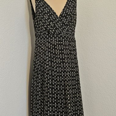 Elegantes Kleid esprit collection