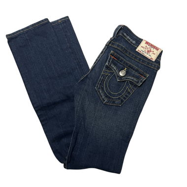 Jeans True Religion