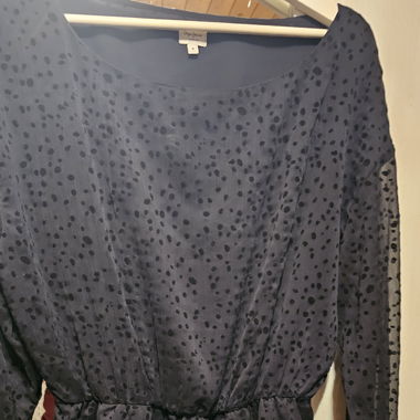 Pepe jeans kleid 