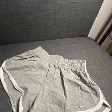 Kurze hose